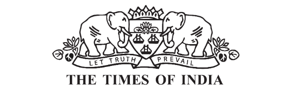 TOI's Impactful Initiatives: INDIA POISED | The Times Of A Better India